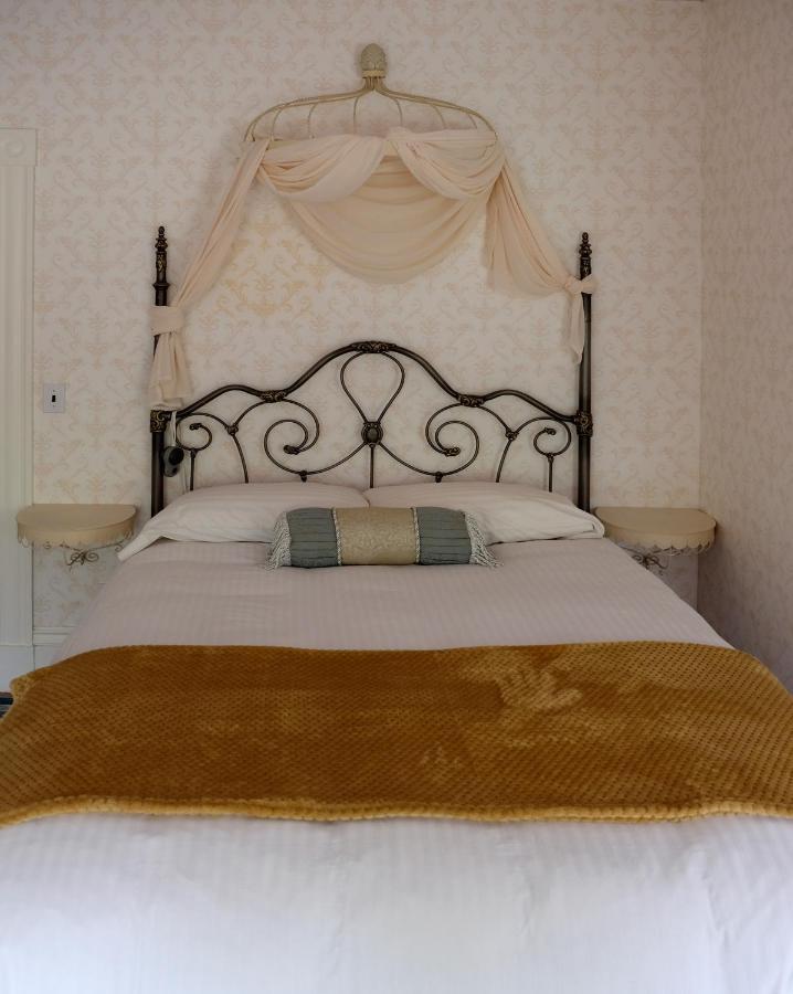 Guilford Bed And Breakfast Екстер'єр фото