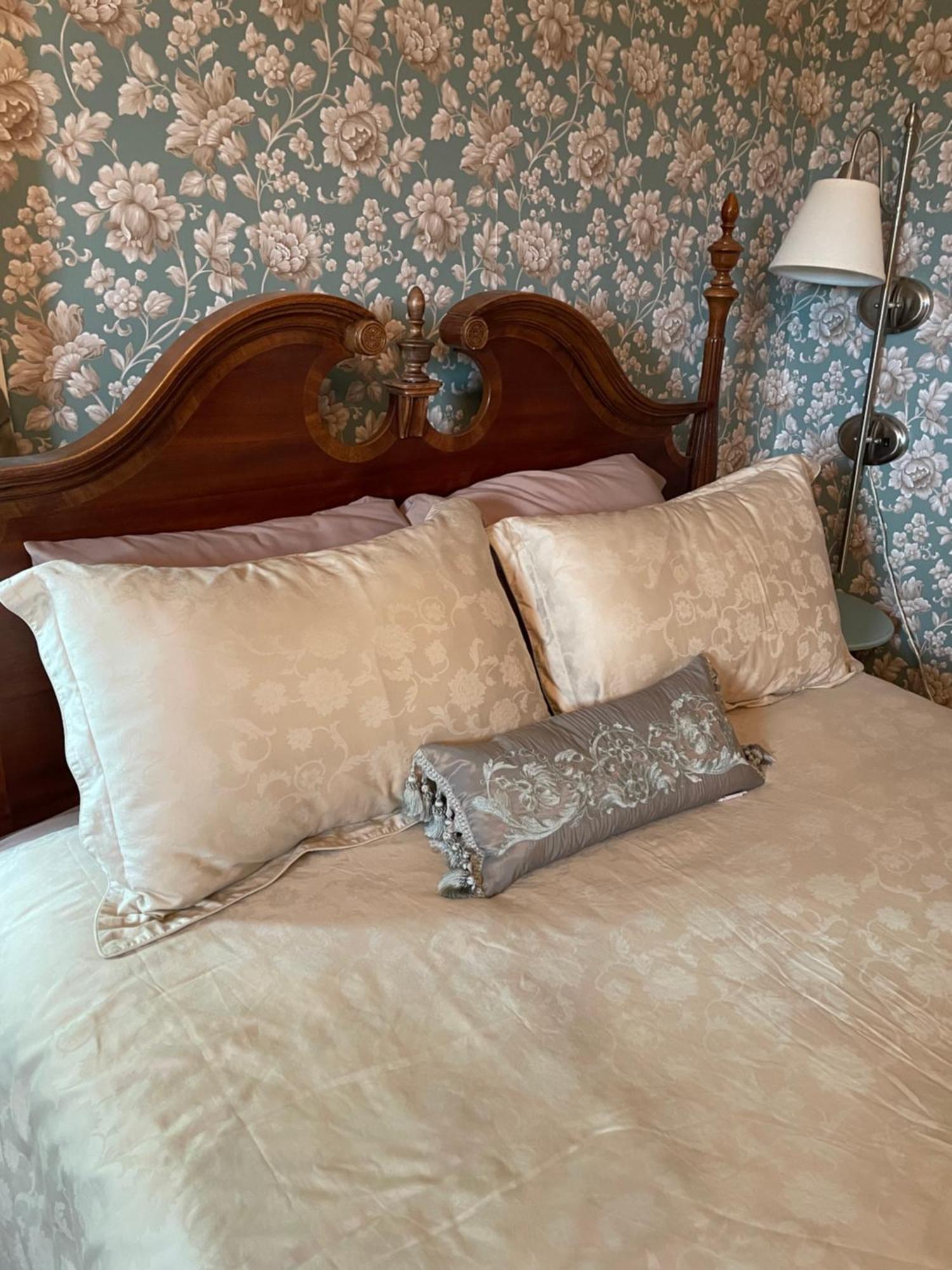 Guilford Bed And Breakfast Екстер'єр фото